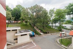 Blk 28 Brickworks Estate (Bukit Merah), HDB 3 Rooms #541000971